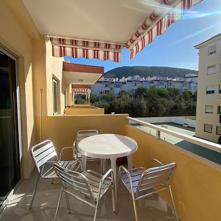 Los Angeles. Los Cristianos. Free Wifi Los Cristianos  Exterior photo